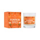 Wax Lyrical Autumn Pumpkin Spice Jar Candle