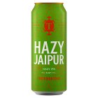 Thornbridge Hazy Jaipur