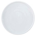 Curate Bobbin Side Plate