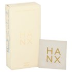 HANX Condoms, Standard