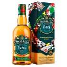 Chivas Regal 13YO Tequila Cask