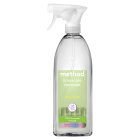 Method Limescale Remover 828ml