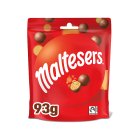 Maltesers Cake Bars 5 Pack