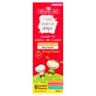 Mini Drops Multivitamin
