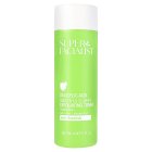 Super Facialist Salicylic Acid Exfoliating Toner 150ml150ml