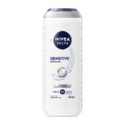Nivea Men Sensitive Shower Gel