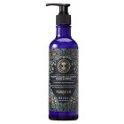 Neal's Yard English Lavender & Calendula Hand Lotion 200ml