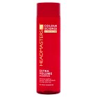 Headmasters Colour Protect Extra Volume Shampoo