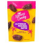 Natures Candy USA Medjool Dates