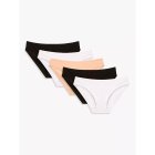 5PP BCI BIKINI MULTI 16