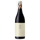 Tread Softly Pinot Noir