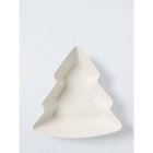 John Lewis Tree Serving Dish