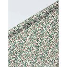 Mistletoe Rollwrap 4m