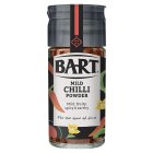 Bart Mild Chilli Powder