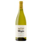 Muga Blanco Rioja
