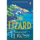 The Lizard