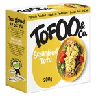 The Tofoo Co. Scrambled