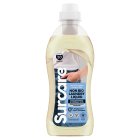 Surcare Non-Bio Laundry Liquid