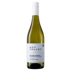 Spy Valley First Release Marlborough Sauvignon Blanc