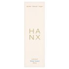 HANX Water-Based Lubricant