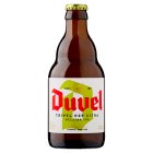 Duvel Tripel Hop Citra