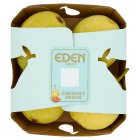 Eden Gold Pears