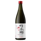 Akashi-Tai Honjozo Tokubetsu Sake