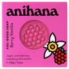 Anihana Feel-Good Soap Mango Passion