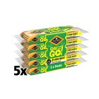 Jacob's On The Go Fibre Boost Black Seed & Quinoa