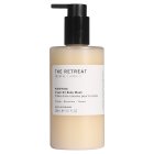 Retreat Purifying Oil Body Wash