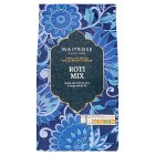 Waitrose Roti Mix