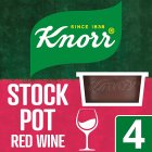 Knorr Sundried Tomato & Herbs Cooking Paste