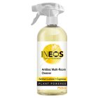 INEOS Antibac Multi-Room Spray Sicilian Lemon + Cypress