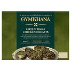 Gymkhana 2 Tikka Chicken Breasts