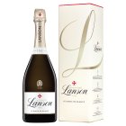 Lanson Le Blanc de Blancs