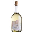 Terre di Faiano Organic Spumante Brut NV
