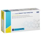 Berkeley Health UTI Rapid Self Test