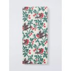 Robin and Holly Tissue