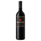 Beyerskloof Pinotage Reserve