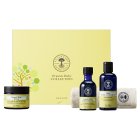 Neal's Yard Baby Organic Collection670g