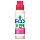 Ecover Limescale Remover