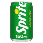 Sprite Can
