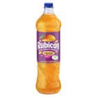 Rubicon Mango Passion Squash