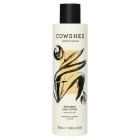 Cowshed Replenish Uplifting Body Lotion 300Ml