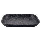 Dojo Neverstick Roasting Tray, 35cm