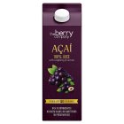 The Berry Co Acai Juice