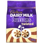 Cadbury Dairy Milk