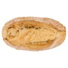San Francisco Sourdough