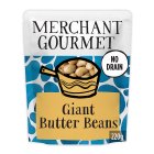 Merchant Gourmet BBQ Baked Beans