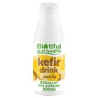 Biotiful Gut Health Kefir Mango